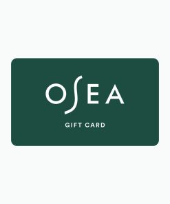 Digital Gift Card