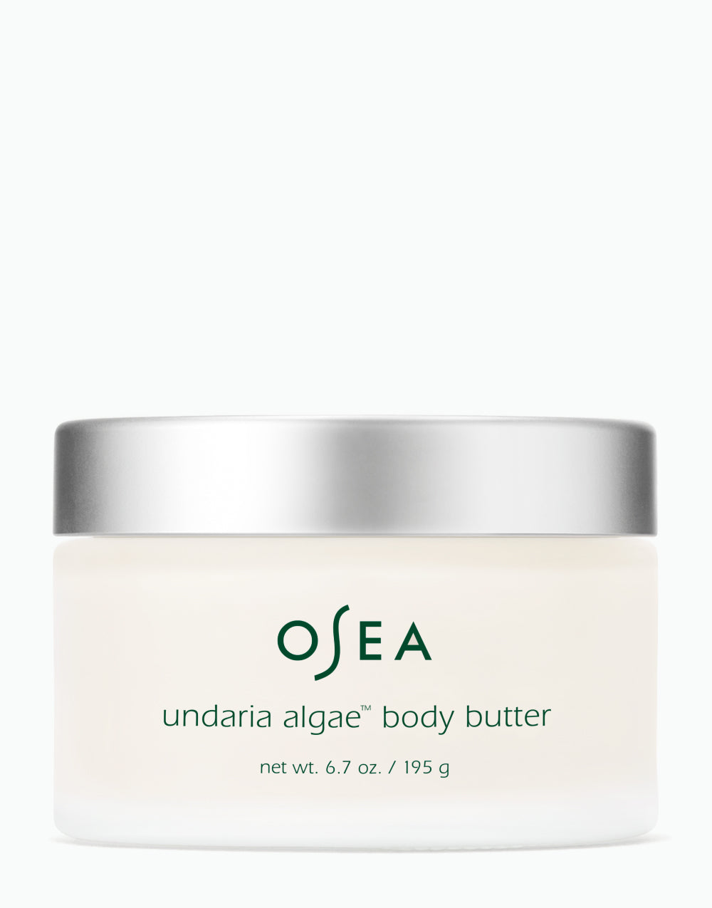 2024_UndariaAlgaeBodyButter_OBMO-UABB-200_Frontal_1000x1275_6d7a27b3-c1ce-4928-8163-e6b49ff93ea3.jpg