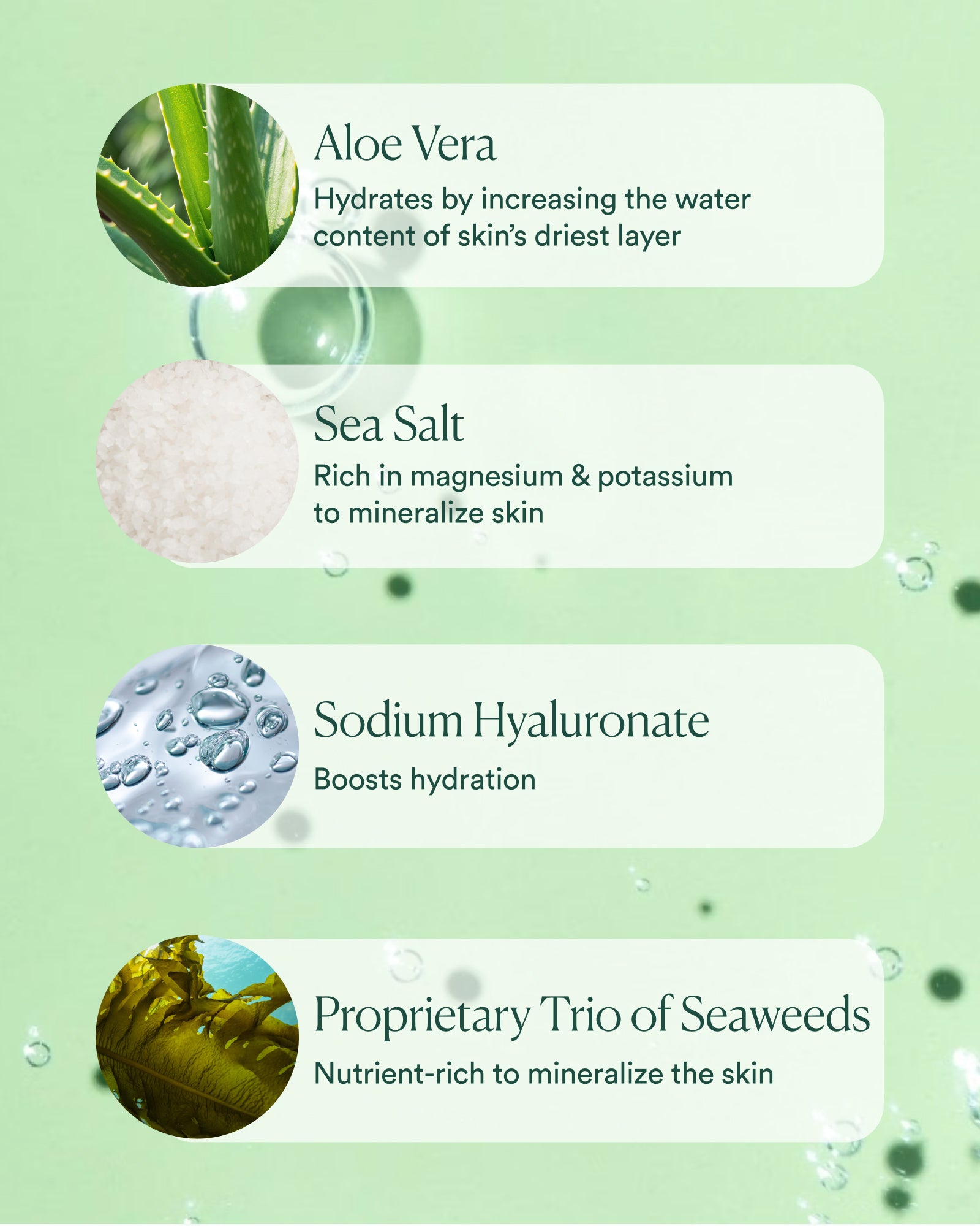 5-SM_PDP_INGREDIENT_1600x2000_cd2f613f-dab6-4c1b-a404-be68ec536c93.jpg