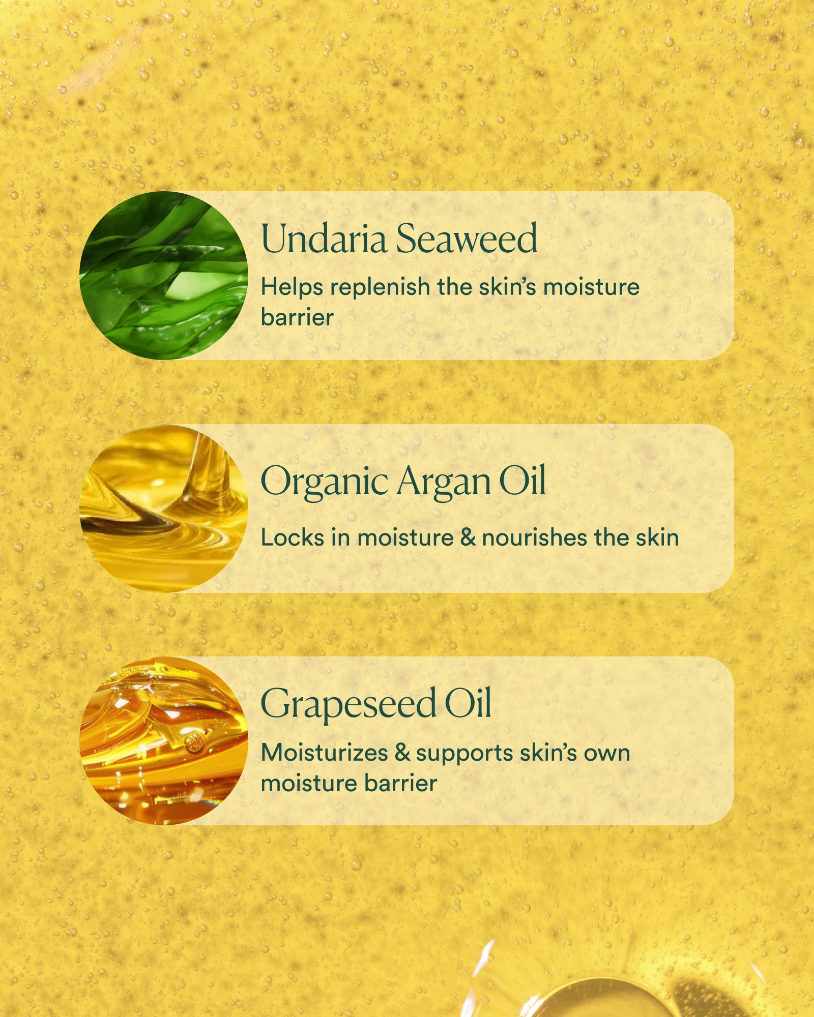 7-DGFO_PDP_INGREDIENT_1600x2000_8d393f9d-f39b-42d2-8ee9-6c61a97eb645.jpg