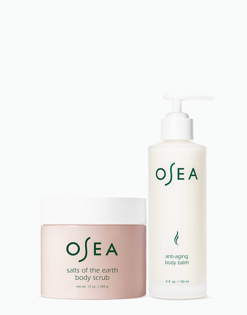 OSEA_BodyExfoliationDuo_BES-1-DTC1_1.jpg