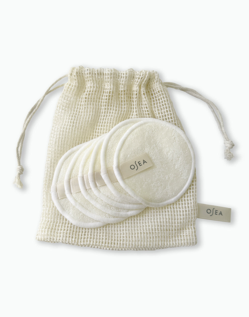 OSEA_CottonRounds_OSEA-CTN-RNDS__Frontal_1000x1275_e7df1987-8d02-4e87-acb0-1f5aa8fe0b6a.jpg