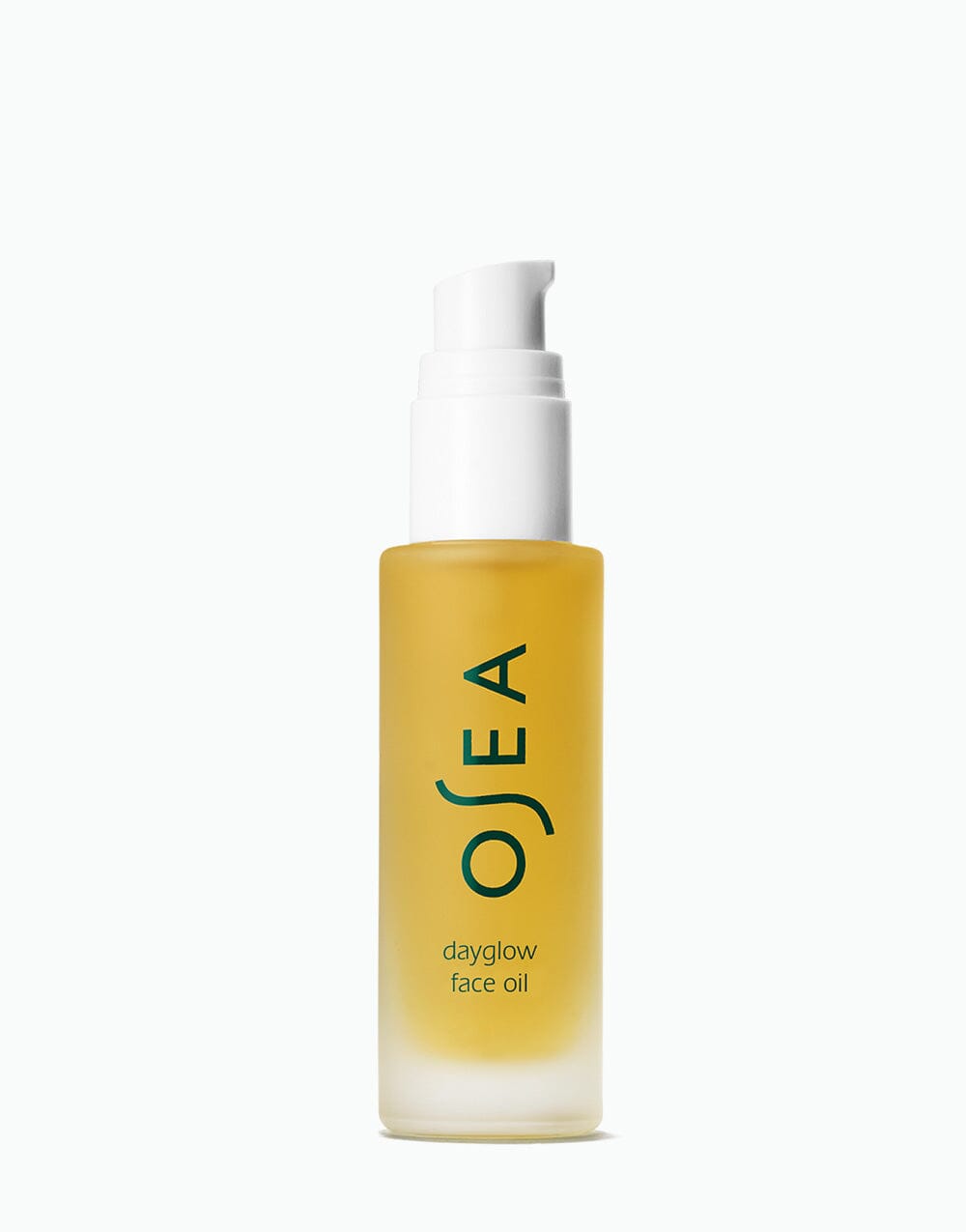 OSEA_DayglowFaceOil-OFOI-DGFO-30-1-DTC.jpg