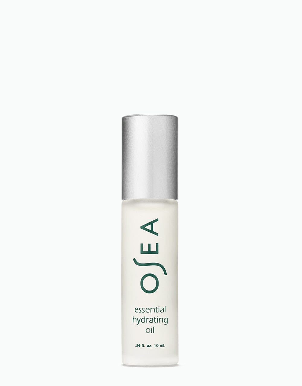 OSEA_EssentialHydratingOil_EH-1-DTC-1.jpg