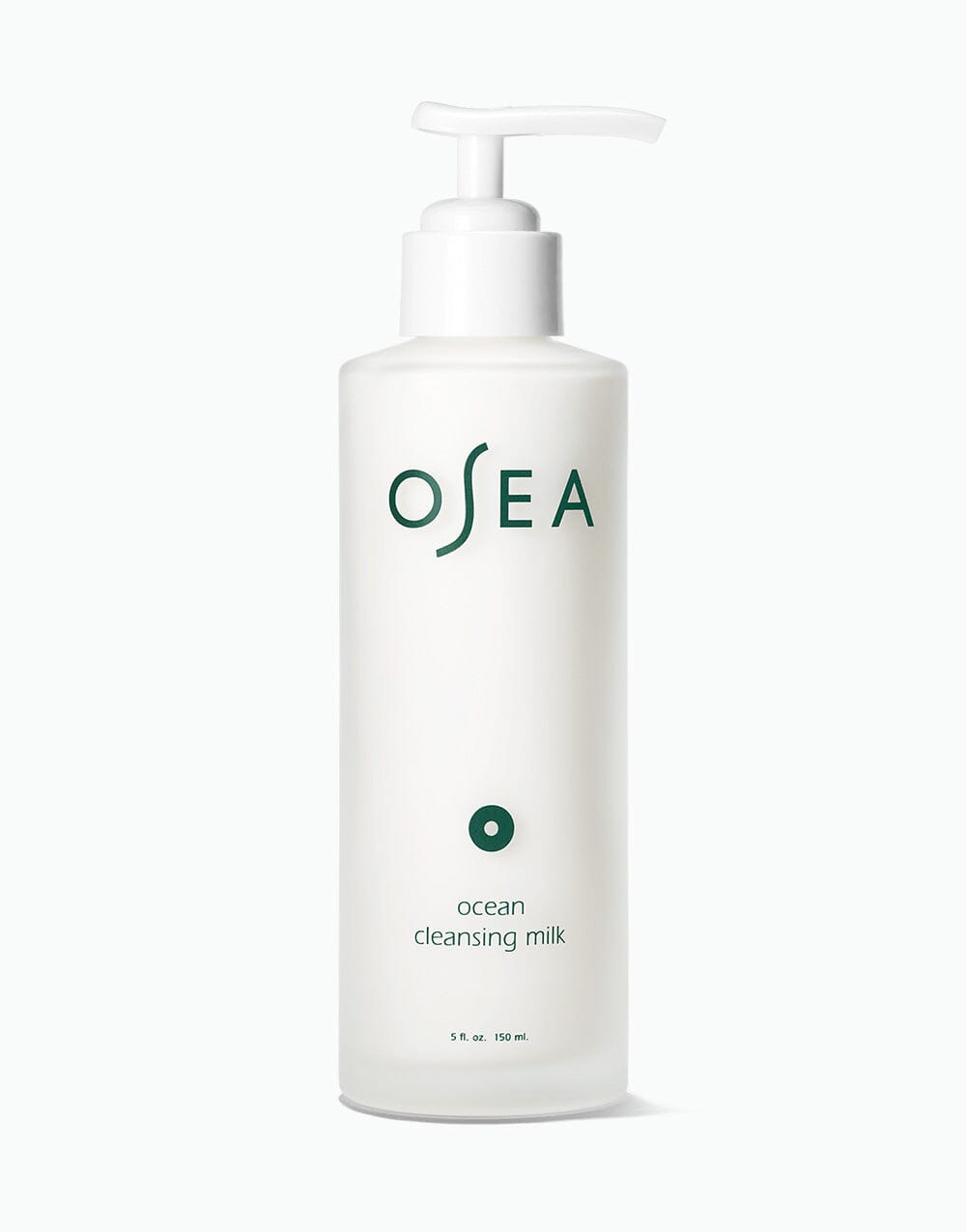 OSEA_OceanCleansingMilk_OM-1-DTC-1.jpg