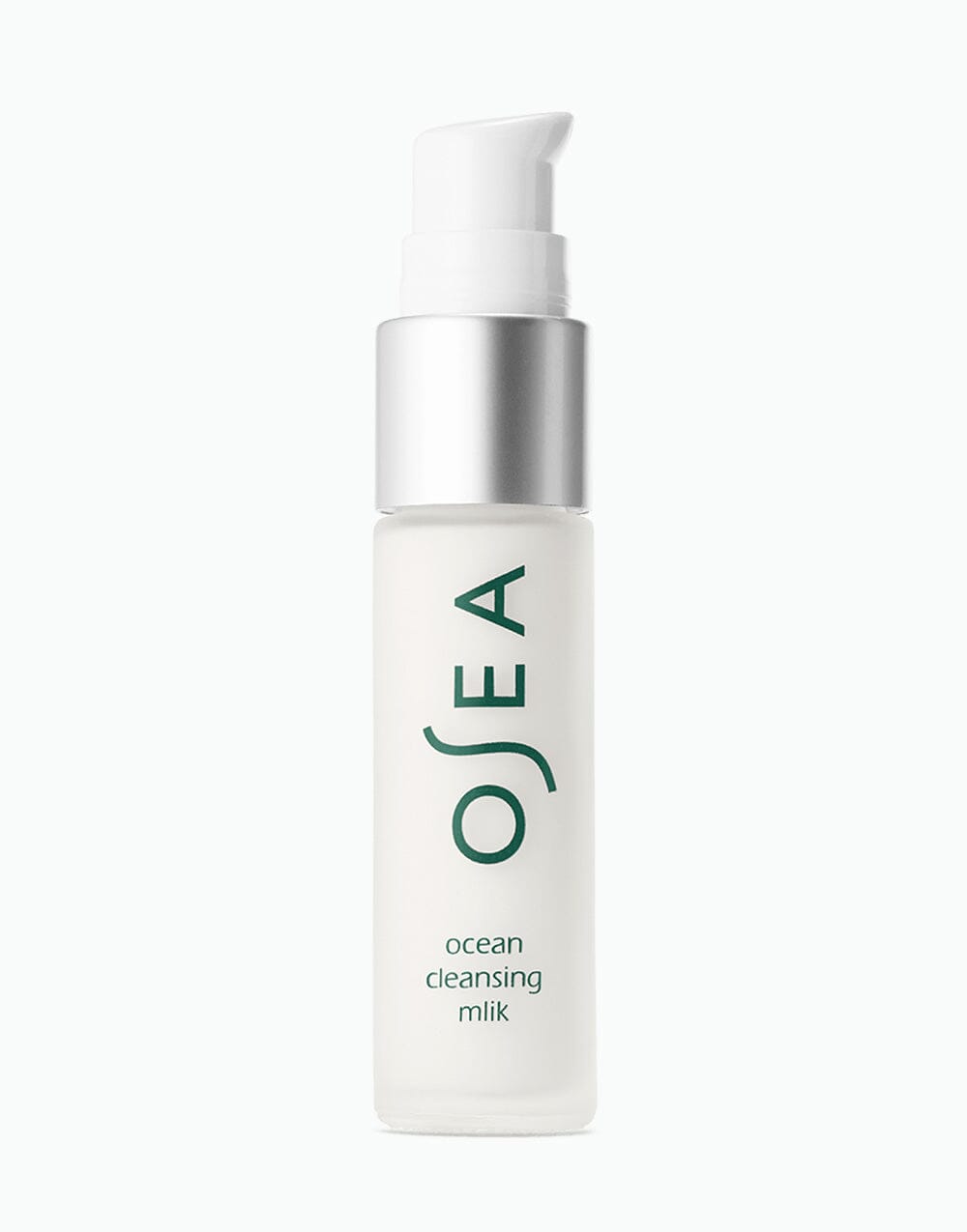 OSEA_OceanCleansingMilk_OM-S-DTC-1.jpg