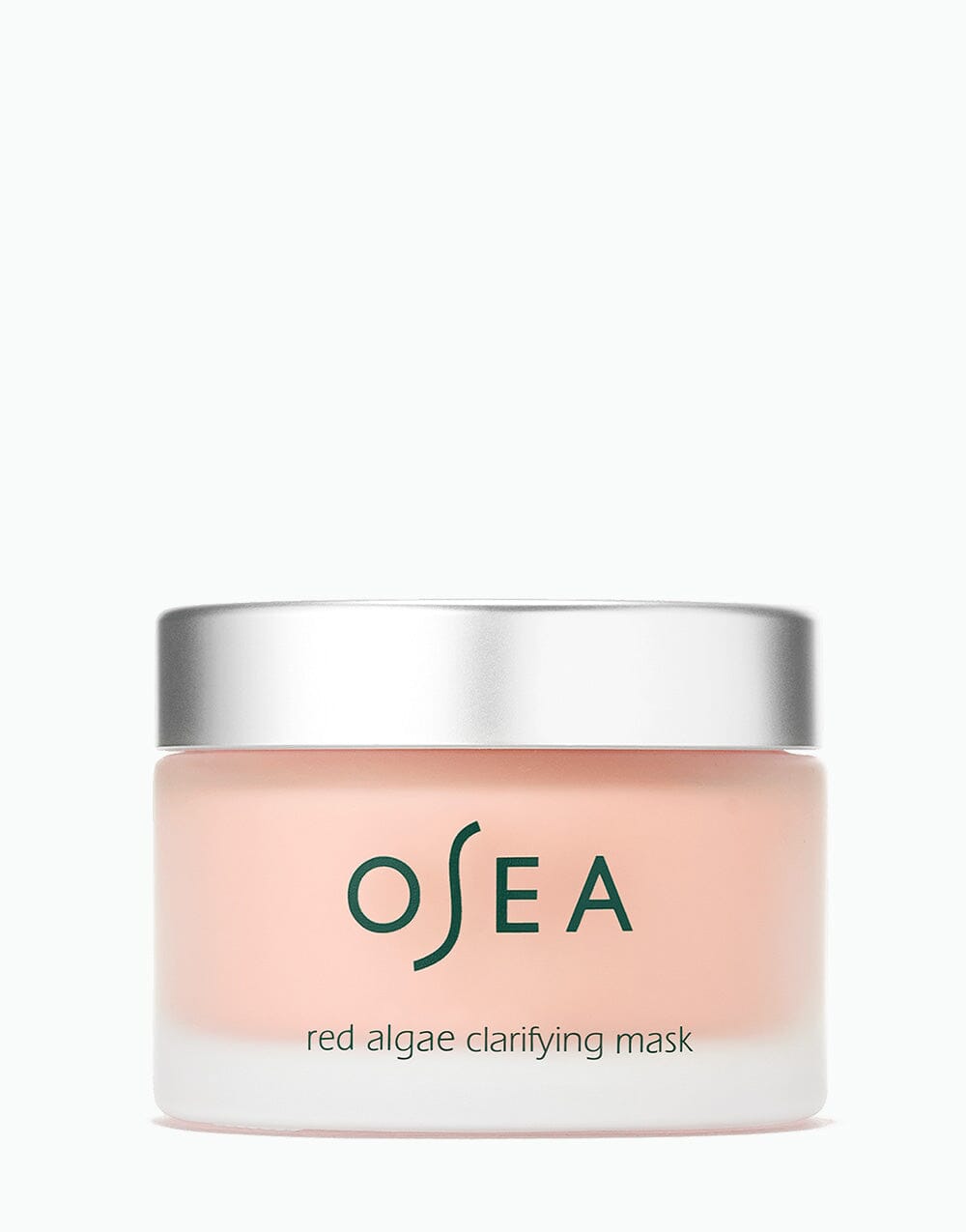 OSEA_RedAlgaeClarifyingMask_RAM_DTC-1_69453cd5-de6d-4a64-a54b-a1e543251103.jpg