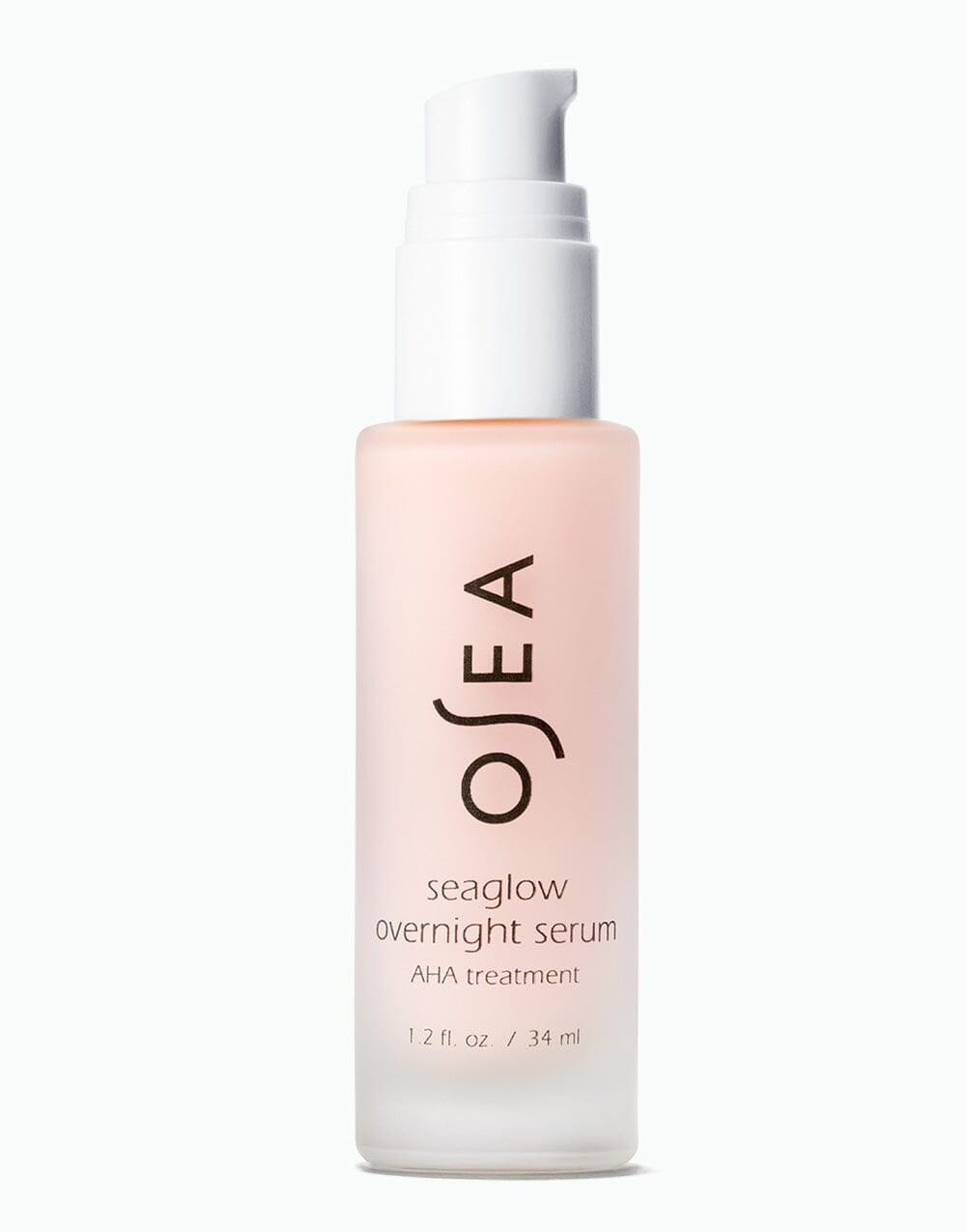 OSEA_SeaglowOvernightSerum_OFME-SOS-30-DTC-4.jpg