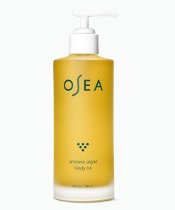 Undaria Algae™ Body Oil
