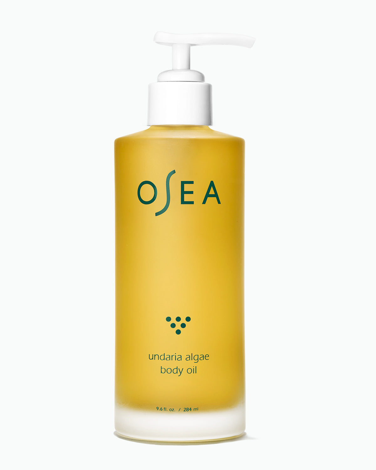 OSEA_UndariaAlgaeBodyOil_UAO-295-DTC-1_badgeless.jpg