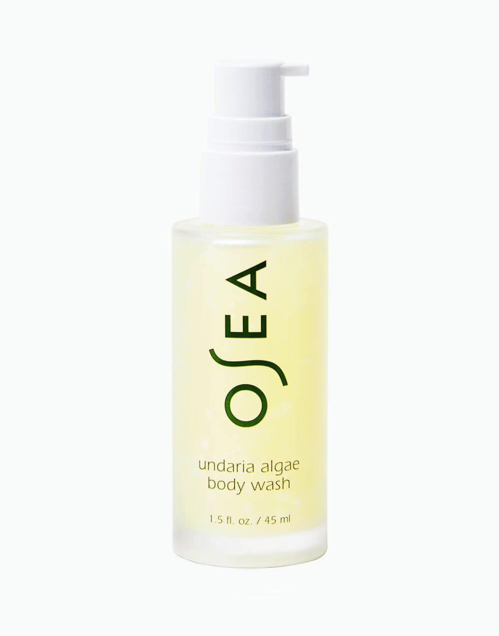 OSEA_UndariaAlgaeBodyWash_UABW-T_Frontal.jpg
