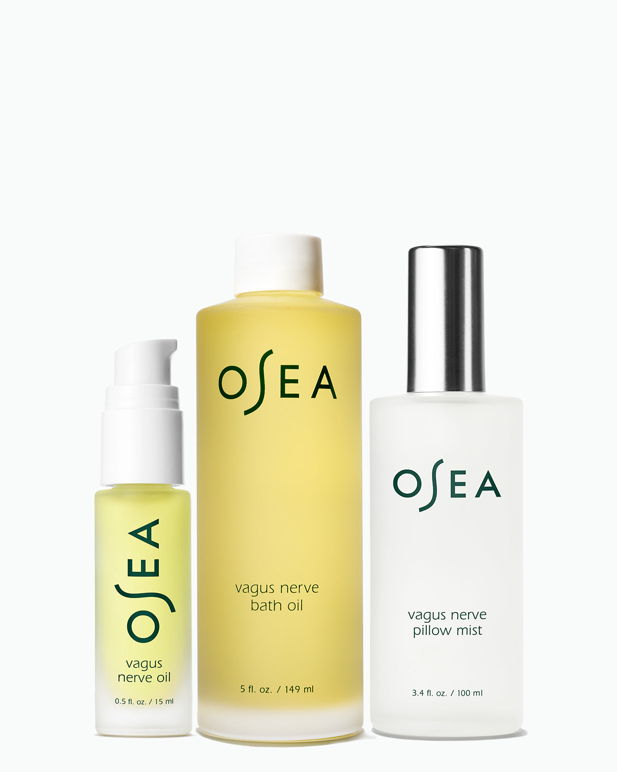 OSEA_VagusNerveTrio_VN-TRIO-DTC.jpg