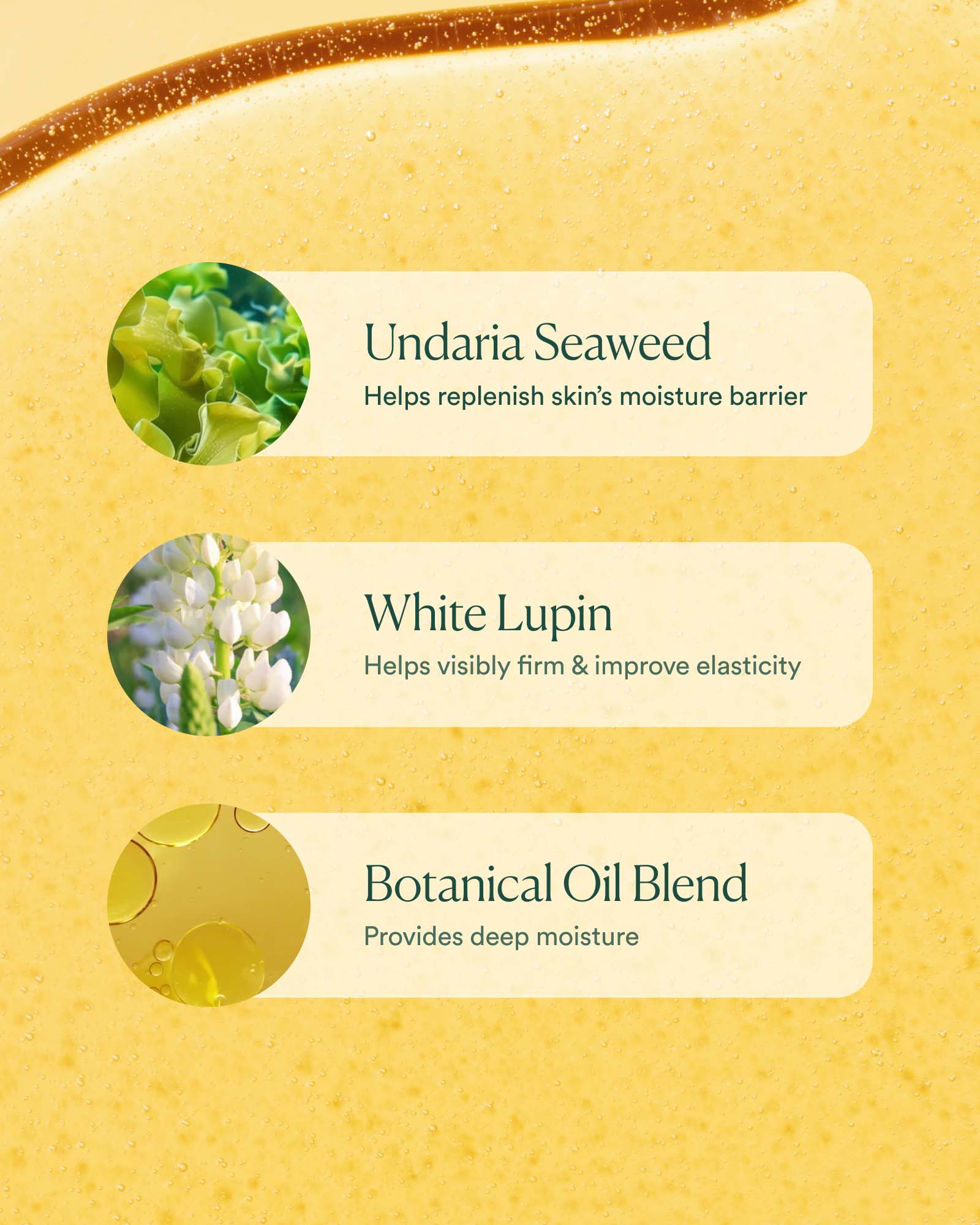 UAO_PDP_INGREDIENT_1600x2000_7a2730ee-a15a-42a5-b7fb-255bf1dc4f1c.jpg