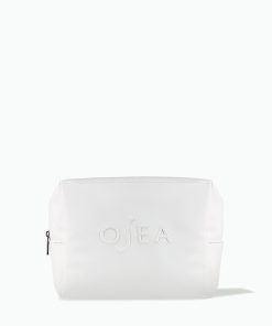 OSEA Vegan Leather Bag