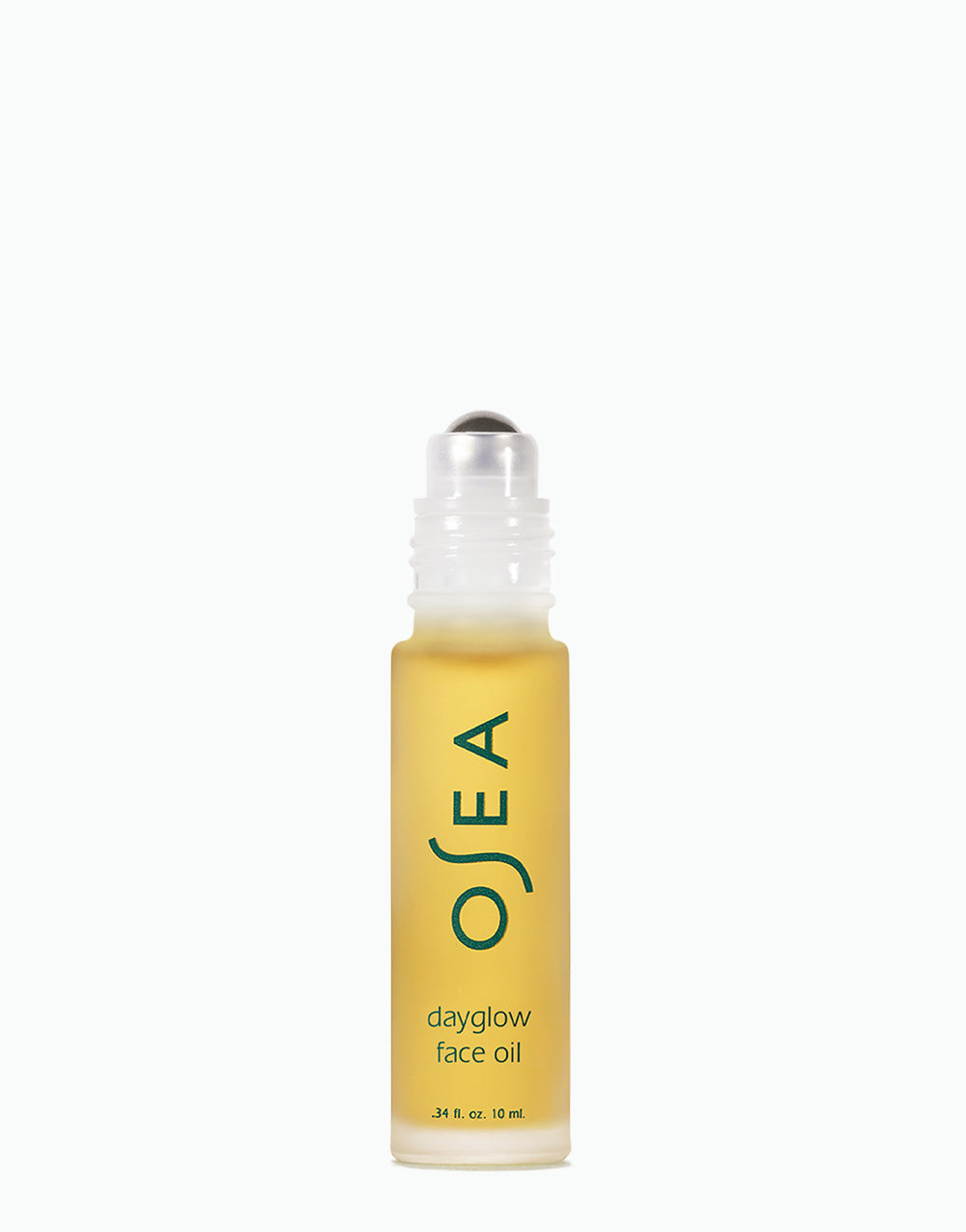 ofoi-dgfo-10-open.jpg